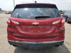 Moraine, OH에서 판매 중인 2019 Chevrolet Equinox Lt - Front End