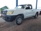 2006 Toyota Tacoma  იყიდება Phoenix-ში, AZ - Rear End