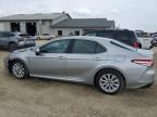 2018 Toyota Camry L продається в Columbia, MO - Front End