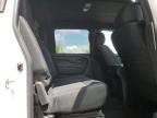 2018 Nissan Titan Sv   for Sale in London, ON - Vandalism