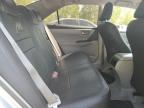 2016 TOYOTA CAMRY LE   à vendre chez Copart ON - COOKSTOWN