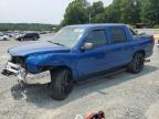 2004 Chevrolet Avalanche C1500 for Sale in Concord, NC - All Over