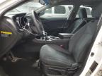 2015 Kia Optima Lx იყიდება Wheeling-ში, IL - Rear End