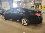 2010 Lexus Es 350 na sprzedaż w Blaine, MN - Front End