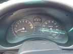 1994 MITSUBISHI 3000 GT for sale at Copart PETERLEE