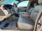2010 Lincoln Town Car Signature Limited for Sale in Tulsa, OK - Water/Flood