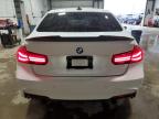 2016 Bmw 340 Xi for Sale in Blaine, MN - Side
