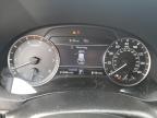 2019 Infiniti Qx50 Essential for Sale in Shreveport, LA - Hail
