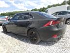 Ellenwood, GA에서 판매 중인 2016 Lexus Is 200T - Front End