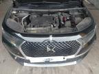 2020 DS DS7 CROSSB for sale at Copart SANDTOFT