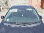 2012 NISSAN MICRA VISI for sale at Copart SANDWICH