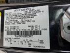 2013 Ford Fusion Se Phev   zu verkaufen in Sun Valley, CA - Rear End