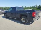 Windham, ME에서 판매 중인 2010 Chevrolet Silverado K1500 Ls   - Side