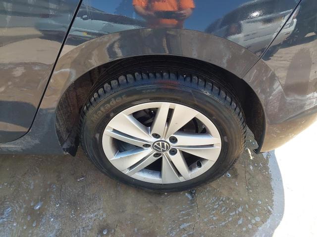 2023 VOLKSWAGEN GOLF LIFE