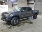 2021 Toyota Tacoma Double Cab for Sale in North Billerica, MA - Mechanical