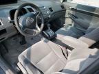 2009 Honda Civic Ex   продається в Walton, KY - Rear End