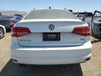 2015 Volkswagen Jetta Tdi for Sale in San Martin, CA - Mechanical