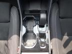 2025 VOLVO XC40 + B4 for sale at Copart ST HELENS