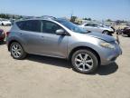 2012 Nissan Murano S for Sale in San Martin, CA - Front End
