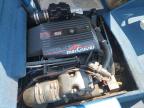1993 Spec Boat for Sale in Leroy, NY - Normal Wear