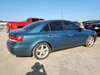 2006 Hyundai Sonata Gls   للبيع في Wilmer، TX - Front End