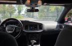 2020 Dodge Charger Sxt   за продажба в Portland, OR - Normal Wear
