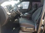 2022 Ram 3500 Tradesman de vânzare în Colton, CA - Front End