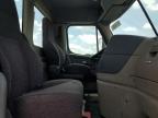 2015 Freightliner Cascadia 125  იყიდება Lumberton-ში, NC - Normal Wear