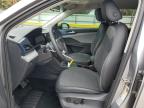2022 Volkswagen Taos Se for Sale in Fort Pierce, FL - Front End