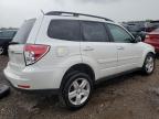 Elgin, IL에서 판매 중인 2010 Subaru Forester 2.5X Premium - Front End