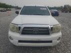 2009 Toyota Tacoma Double Cab for Sale in Barberton, OH - Minor Dent/Scratches