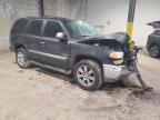 2006 Gmc Yukon  for Sale in Chalfont, PA - Front End