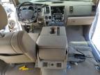 2007 Toyota Tundra Crewmax Sr5 продається в Adelanto, CA - Stripped
