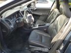 2015 Volvo Xc60 T5 Premier de vânzare în Denver, CO - Front End