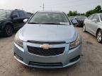 2011 Chevrolet Cruze Ltz იყიდება Indianapolis-ში, IN - Normal Wear