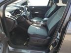 2014 Ford Escape Se იყიდება Mendon-ში, MA - Normal Wear