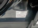 Haslet, TX에서 판매 중인 2015 Ford Explorer Xlt - Rear End