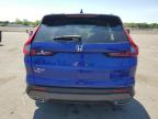 2025 Honda Cr-V Sport for Sale in Brookhaven, NY - Side