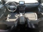 2023 Ford Escape St Line იყიდება Assonet-ში, MA - Rear End