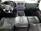 2014 Gmc Sierra K1500 Slt for Sale in Woodhaven, MI - Front End