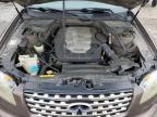 2005 Infiniti Fx35  for Sale in Littleton, CO - Rear End