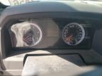 2014 Ram 5500  for Sale in Tucson, AZ - Minor Dent/Scratches