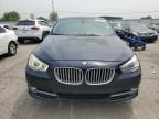 2012 Bmw 550 Xigt   for Sale in Dyer, IN - Minor Dent/Scratches