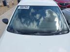 2010 VOLKSWAGEN POLO S 70 for sale at Copart SANDY
