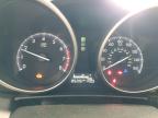 2012 Mazda 3 S იყიდება Leroy-ში, NY - Front End