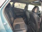 2025 Kia Seltos Ex იყიდება Central Square-ში, NY - Rear End
