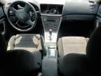 2006 Subaru Legacy Outback 2.5I for Sale in East Granby, CT - Side