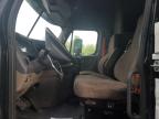 2016 Freightliner Cascadia 125 Semi Truck na sprzedaż w Memphis, TN - Normal Wear
