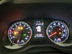 2020 Toyota Rav4 Xle   продається в Franklin, WI - Front End