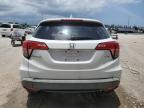 2018 Honda Hr-V Lx na sprzedaż w West Palm Beach, FL - Top/Roof